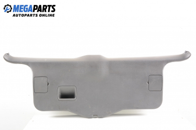 Кора заден капак за Seat Ibiza III Hatchback (08.1999 - 02.2002)