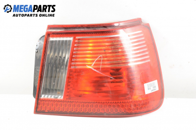 Стоп за Seat Ibiza III Hatchback (08.1999 - 02.2002), позиция: дясна
