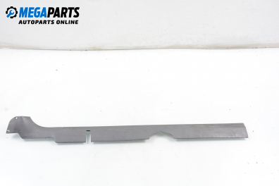 Интериорна пластмаса за Seat Ibiza III Hatchback (08.1999 - 02.2002), 2+1 вр., позиция: лява