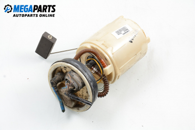 Бензинова помпа за Seat Ibiza III Hatchback (08.1999 - 02.2002) 1.4, 60 к.с.