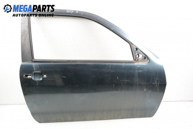 Врата за Seat Ibiza III Hatchback (08.1999 - 02.2002), 2+1 вр., позиция: дясна