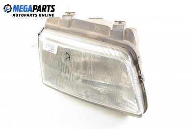 Фар за Audi A4 Avant B5 (11.1994 - 09.2001), комби, позиция: дясна