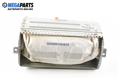 Airbag за Audi A4 Avant B5 (11.1994 - 09.2001), 4+1 вр., комби, позиция: предна