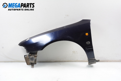 Калник за Audi A4 Avant B5 (11.1994 - 09.2001), комби, позиция: предна, лява