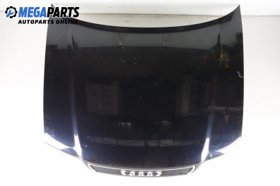 Преден капак за Audi A4 Avant B5 (11.1994 - 09.2001), комби