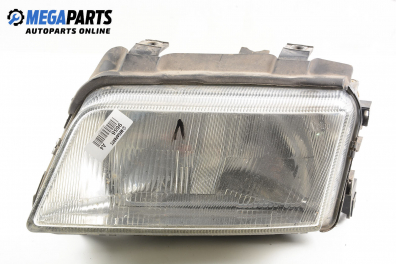 Фар за Audi A4 Avant B5 (11.1994 - 09.2001), комби, позиция: лява