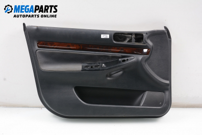 Кора врата за Audi A4 Avant B5 (11.1994 - 09.2001), комби, позиция: предна, лява