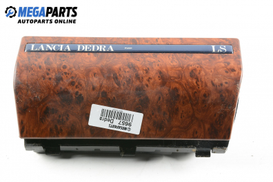 Пепелник за Lancia Dedra Station Wagon (07.1994 - 07.1999)