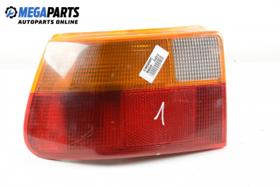 Стоп за Opel Astra F Hatchback (09.1991 - 01.1998), хечбек, позиция: лява