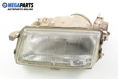 Фар за Opel Astra F Hatchback (09.1991 - 01.1998), хечбек, позиция: лява