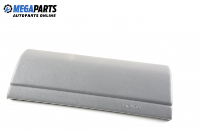 Капак airbag за Renault Laguna I Hatchback (11.1993 - 08.2002), 4+1 вр., хечбек