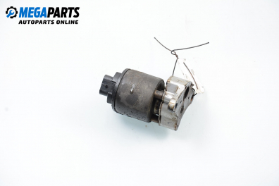 EGR-клапан за Opel Corsa B Hatchback (03.1993 - 12.2002) 1.2 i, 45 к.с.