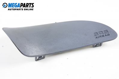 Капак airbag за Ford Fiesta IV Hatchback (08.1995 - 09.2002), 4+1 вр.