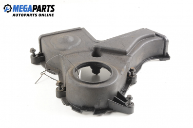 Капак ангренажен ремък за Peugeot 607 Sedan (01.2000 - 07.2010) 2.7 HDi 24V, 204 к.с.