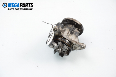 Водна помпа за Peugeot 607 Sedan (01.2000 - 07.2010) 2.7 HDi 24V, 204 к.с.
