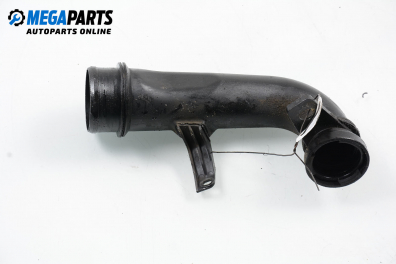 Тръба турбо за Peugeot 607 Sedan (01.2000 - 07.2010) 2.7 HDi 24V, 204 к.с.