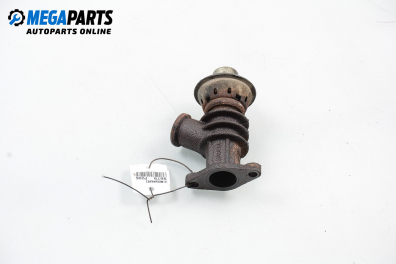 EGR-клапан за Peugeot 206 Hatchback (08.1998 - 12.2012) 2.0 HDI 90, 90 к.с.