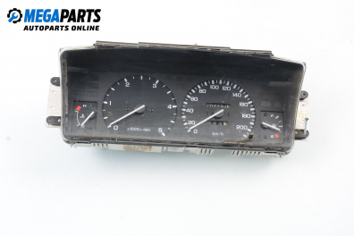 Километраж за Rover 800 Sedan (10.1986 - 02.1999) 825 D/SD (XS), 118 к.с.