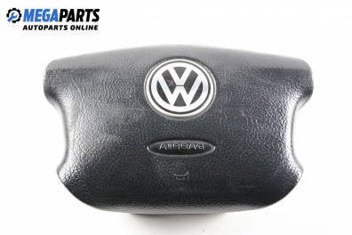 Airbag за Volkswagen Golf IV Hatchback (08.1997 - 06.2005), 2+1 вр., позиция: предна