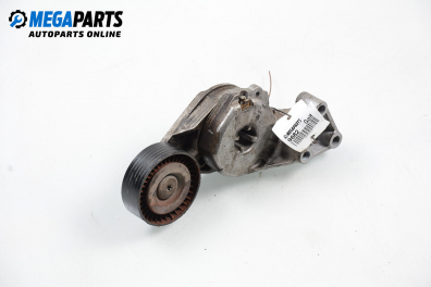 Обтяжна ролка ангренажен ремък за Volkswagen Golf IV Hatchback (08.1997 - 06.2005) 1.6, 100 к.с.