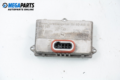 Xenon баласт за BMW 7 Series E65 (11.2001 - 12.2009)