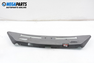 Кора заден капак за BMW 7 Series E65 (11.2001 - 12.2009)