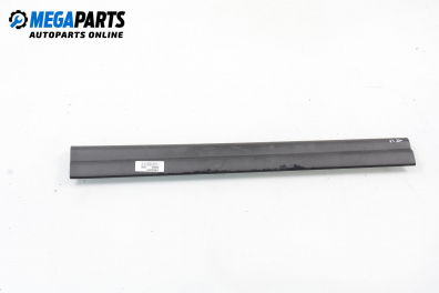 Вътрешен праг за BMW 7 Series E65 (11.2001 - 12.2009), 4+1 вр., позиция: предна, дясна