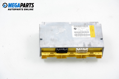 Модул за AIRBAG за BMW 7 Series E65 (11.2001 - 12.2009)