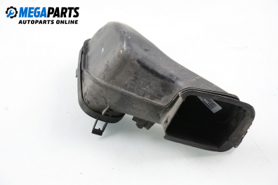 Въздуховод за BMW 7 Series E65 (11.2001 - 12.2009) 740 d, 258 к.с.