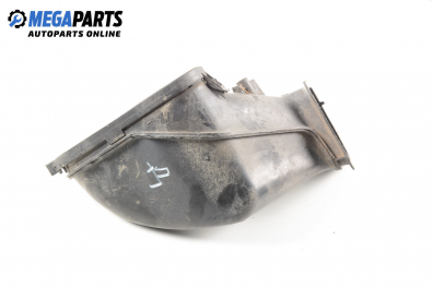 Въздуховод за BMW 7 Series E65 (11.2001 - 12.2009) 740 d, 258 к.с.
