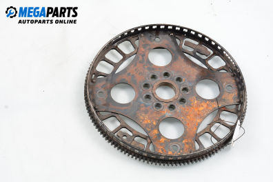 Маховик за BMW 7 Series E65 (11.2001 - 12.2009), автоматик