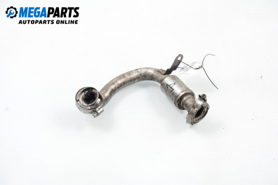 EGR тръба за BMW 7 Series E65 (11.2001 - 12.2009) 740 d, 258 к.с.