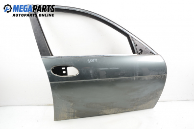 Врата за BMW 7 Series E65 (11.2001 - 12.2009), 4+1 вр., позиция: предна, дясна