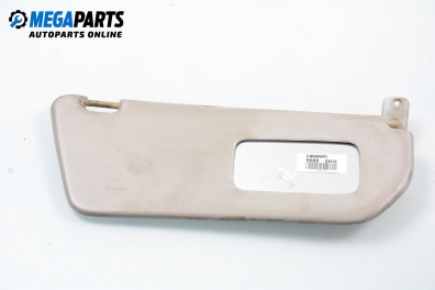 Сенник за Opel Astra F Estate (09.1991 - 01.1998), позиция: дясна