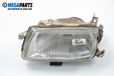 Фар за Opel Astra F Estate (09.1991 - 01.1998), комби, позиция: лява