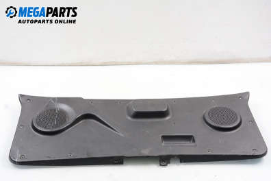 Кора заден капак за Opel Astra F Estate (09.1991 - 01.1998), комби