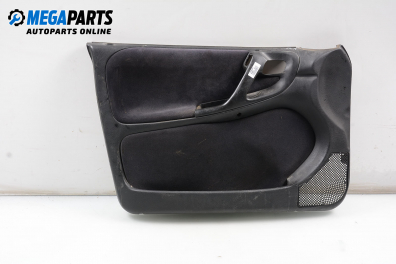 Кора врата за Opel Astra F Estate (09.1991 - 01.1998), комби, позиция: предна, лява