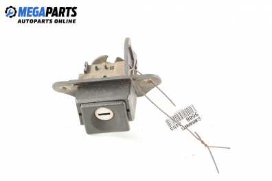Ключалка заден капак за Opel Astra F Estate (09.1991 - 01.1998), комби