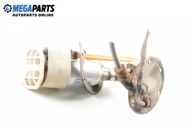 Бензинова помпа за Opel Astra F Estate (09.1991 - 01.1998) 2.0 i 16V, 136 к.с.