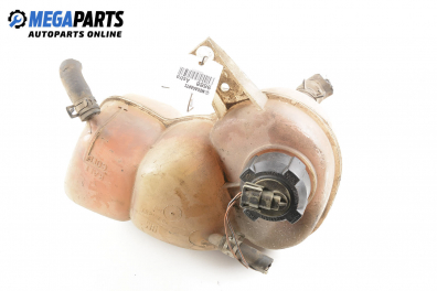 Казанче за антифриз за Opel Astra F Estate (09.1991 - 01.1998) 2.0 i 16V, 136 к.с.