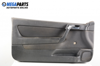 Кора врата за Opel Astra G Hatchback (02.1998 - 12.2009), 2+1 вр., хечбек, позиция: лява
