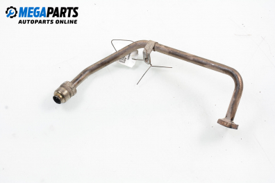 EGR тръба за Opel Astra G Hatchback (02.1998 - 12.2009) 1.7 DTI 16V, 75 к.с.