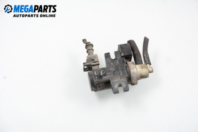 Вакуум клапан за Opel Astra G Hatchback (02.1998 - 12.2009) 1.7 DTI 16V, 75 к.с.