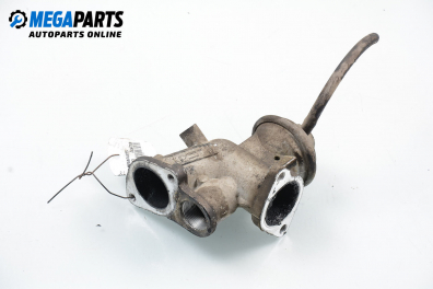 EGR-клапан за Opel Astra G Hatchback (02.1998 - 12.2009) 1.7 DTI 16V, 75 к.с.