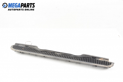Кора под чистачки за BMW 3 Series E36 Compact (03.1994 - 08.2000), 2+1 вр., хечбек