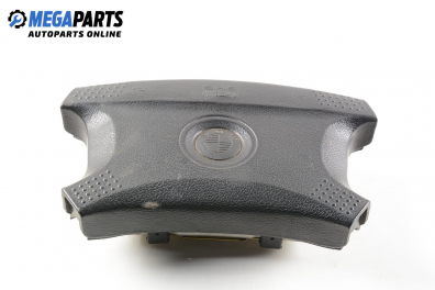 Airbag за BMW 3 Series E36 Compact (03.1994 - 08.2000), 2+1 вр., хечбек, позиция: предна