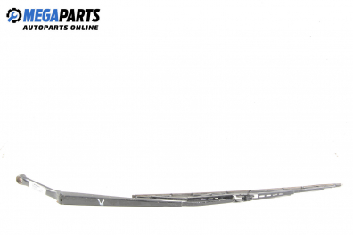 Рамо на чистачка за Audi A6 Sedan C5 (01.1997 - 01.2005), позиция: лява