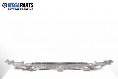Кора под чистачки за Renault Laguna I Grandtour (09.1995 - 03.2001), 4+1 вр., комби