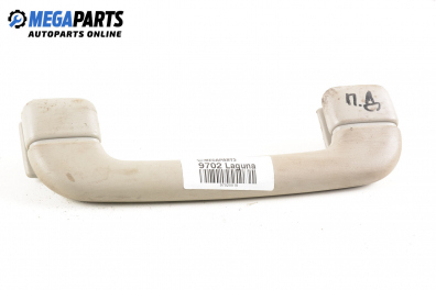 Ръкохватка за таван за Renault Laguna I Grandtour (09.1995 - 03.2001), позиция: предна, дясна