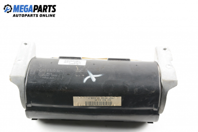 Airbag за Mercedes-Benz C-Class Sedan (W202) (03.1993 - 05.2000), 4+1 вр., седан, позиция: предна